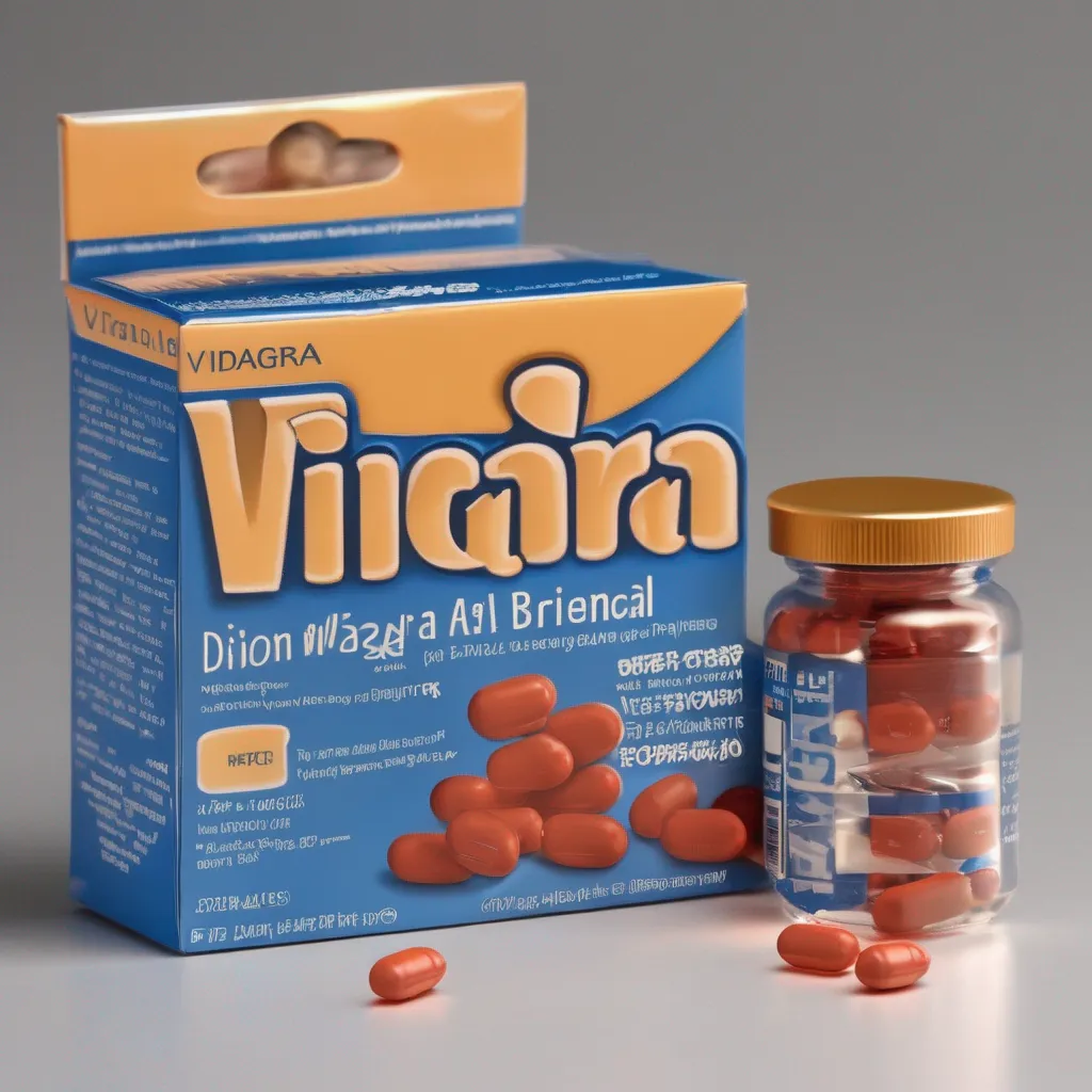 Achat viagra livraison 24h numéro 1